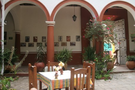slideshow image